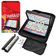 Scrabble Folio Edition Game